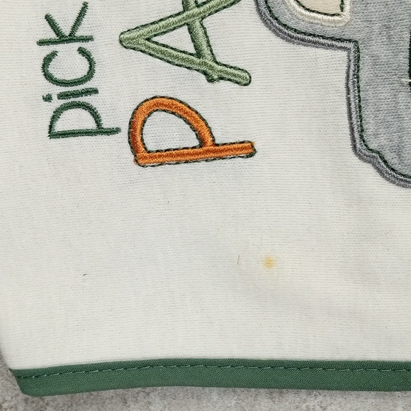 💩 Baby Essentials Fall Set - Picture 3 of 5